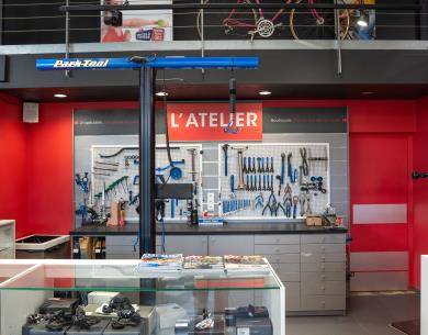 bouticycle_saint-maximin_atelier-reparation-velo_creil-sud-oise-tourisme (7)