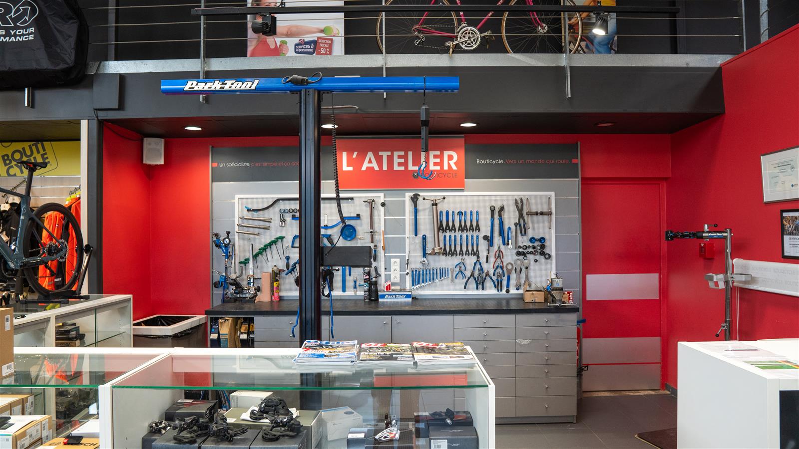 bouticycle_saint-maximin_atelier-reparation-velo_creil-sud-oise-tourisme (7)