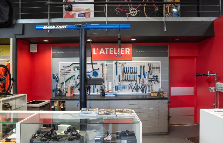 bouticycle_saint-maximin_atelier-reparation-velo_creil-sud-oise-tourisme (7)