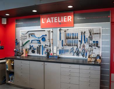 bouticycle_saint-maixmin_atelier-reparation-velo_creil-sud-oise-tourisme (8)