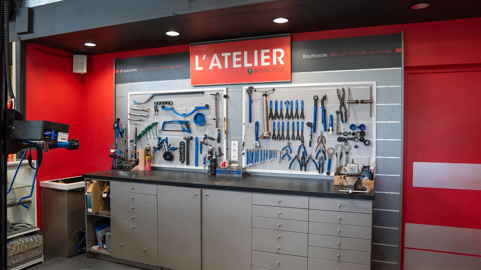 bouticycle_saint-maixmin_atelier-reparation-velo_creil-sud-oise-tourisme (8)