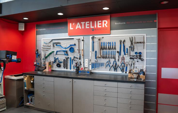 bouticycle_saint-maixmin_atelier-reparation-velo_creil-sud-oise-tourisme (8)