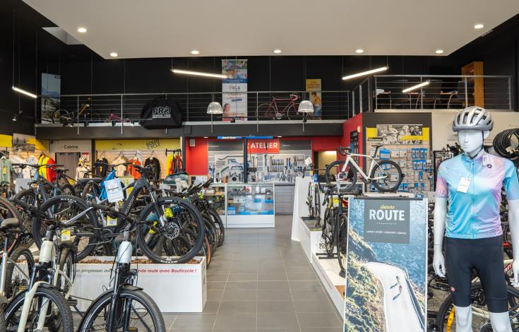 bouticycle_saint-maximin_boutique-sud-oise-tourisme (3)