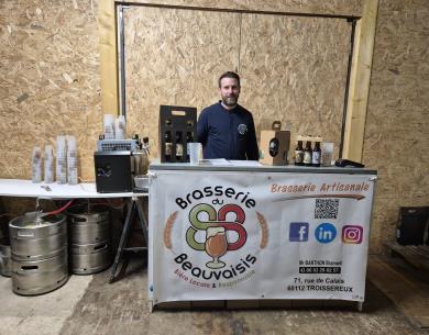 brasserie_beauvaisis_troissereux (2)