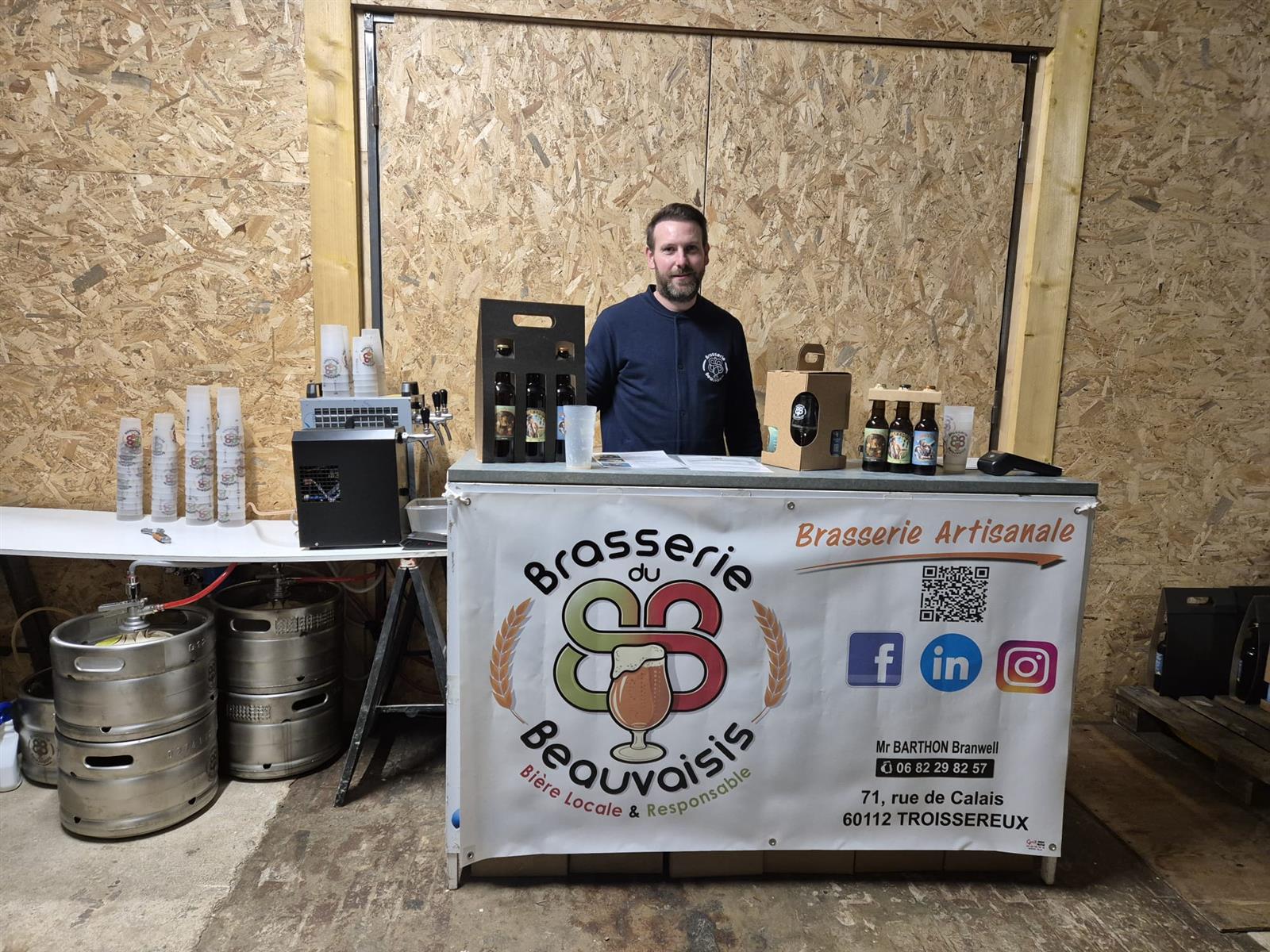 brasserie_beauvaisis_troissereux (2)