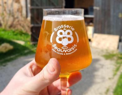 brasserie_beauvaisis_troissereux