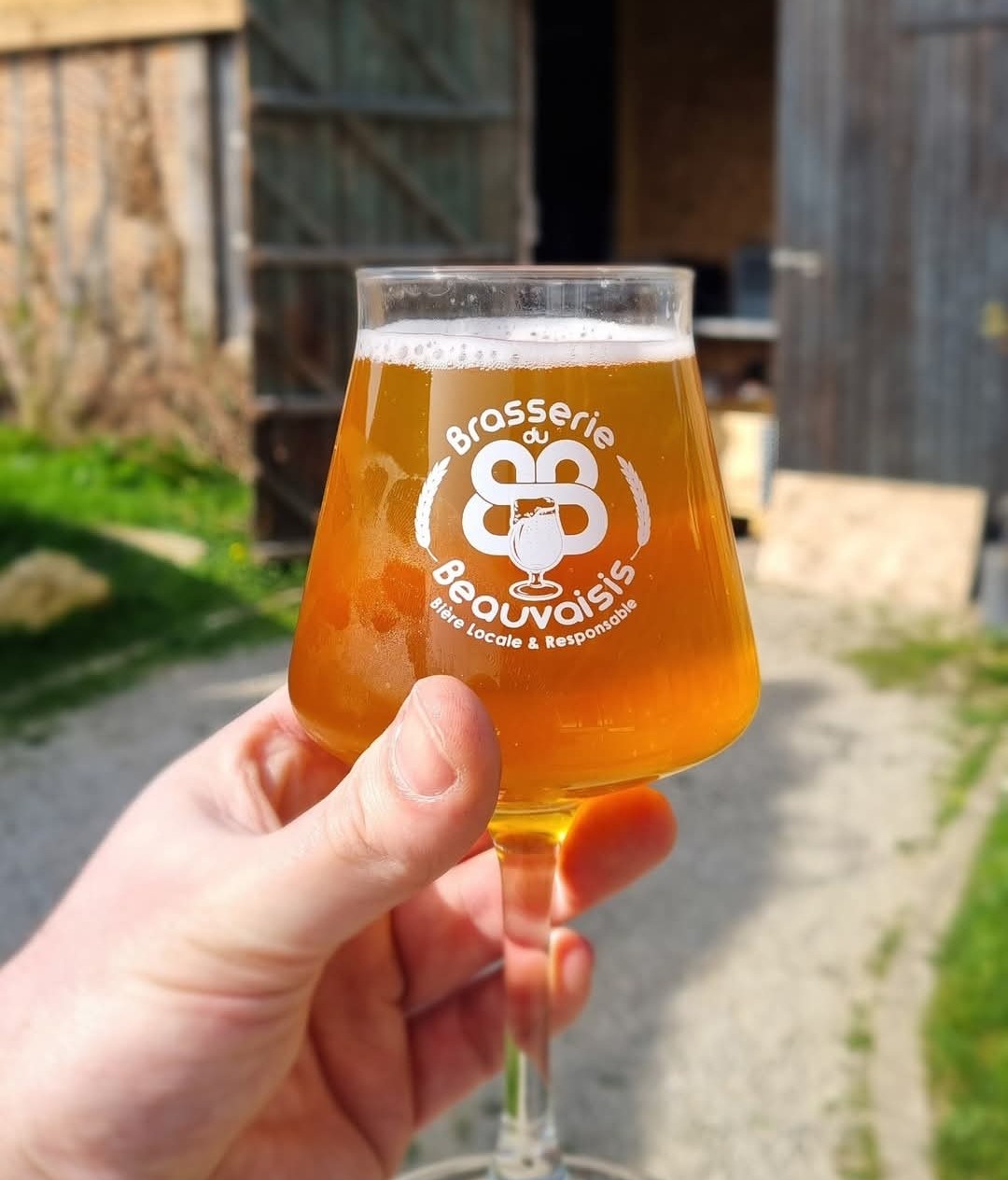 brasserie_beauvaisis_troissereux