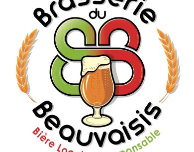 brasserie du beauvaisis