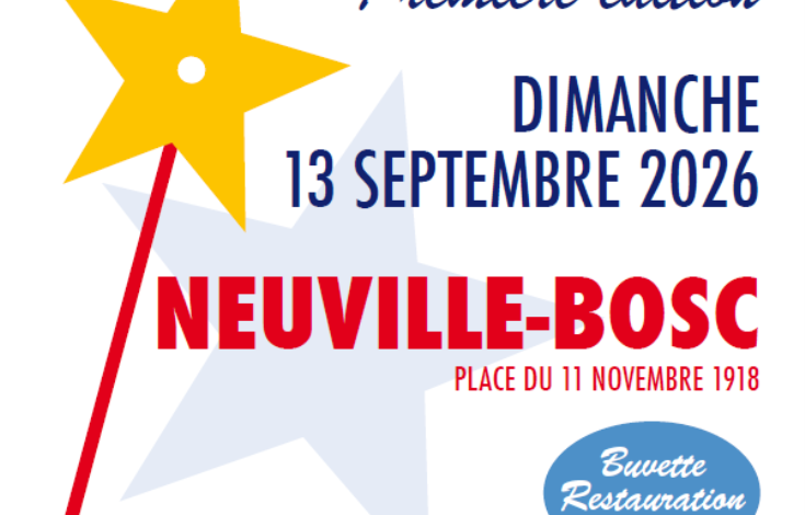 brocante-neuvillebosc