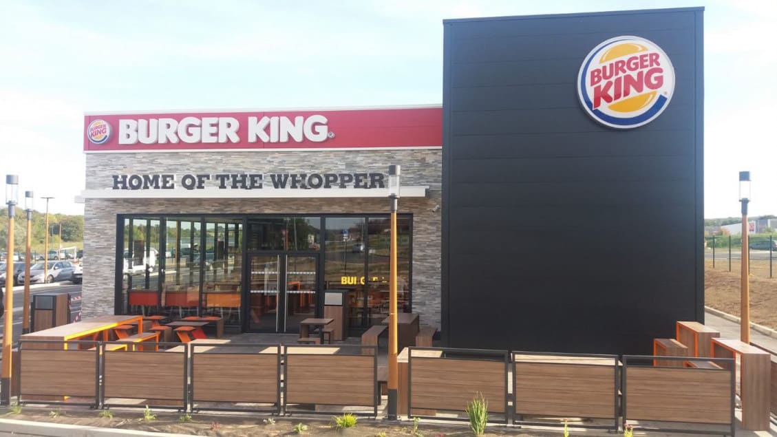 burger-king-134812-7dc