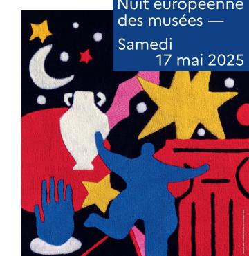 c47a2066f020-Affiche-NDM2025