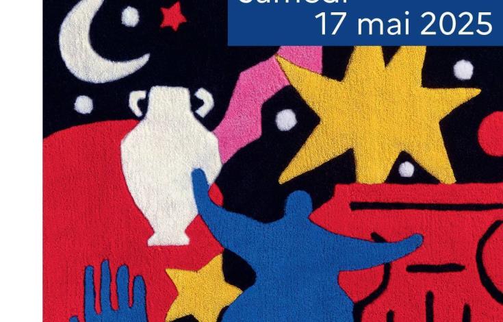 c47a2066f020-Affiche-NDM2025