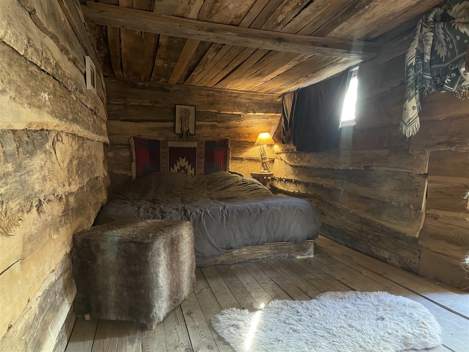 cabane_aux_loups - ©LBouteloup2050 (8)