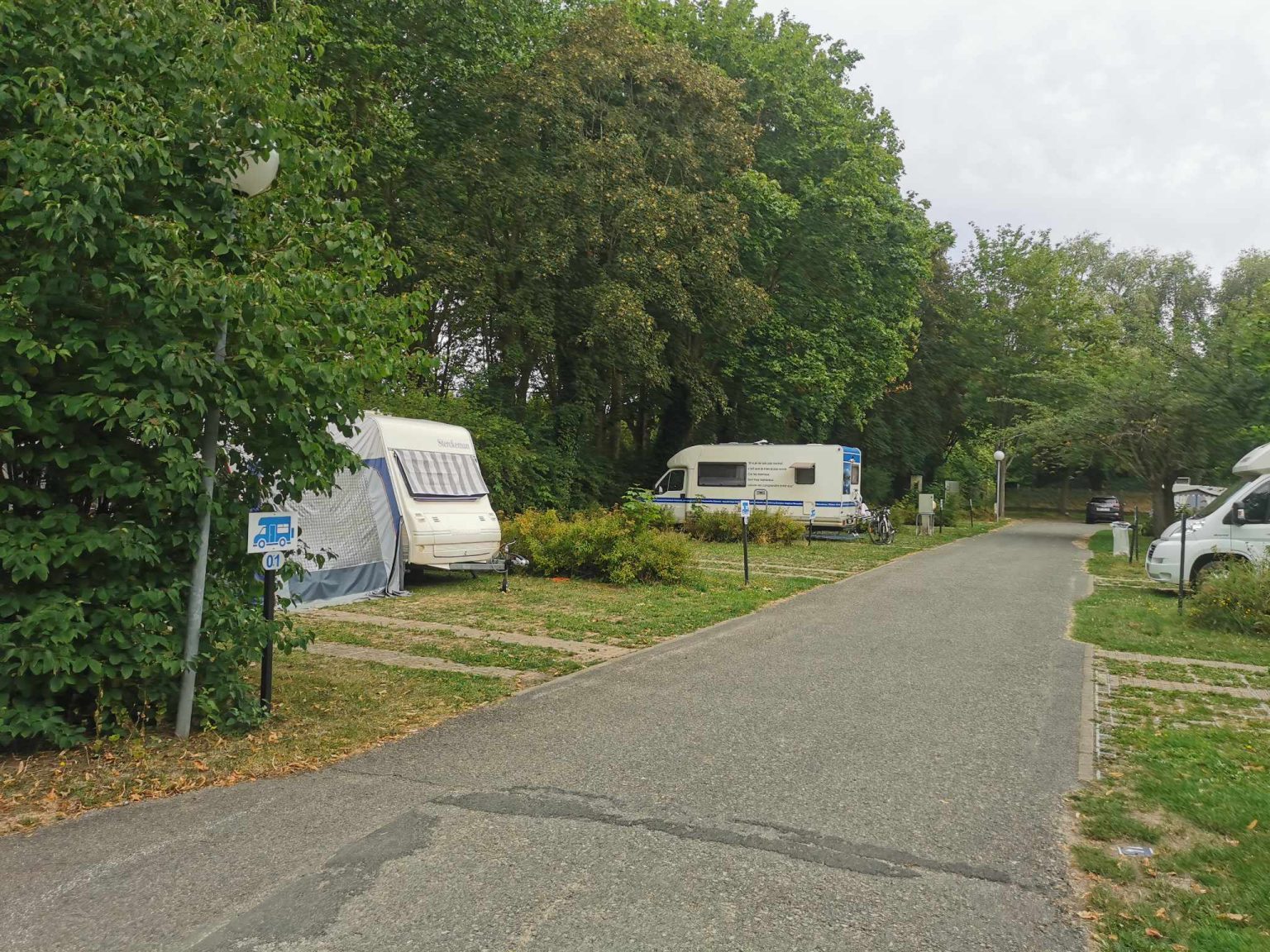 camping car soissons