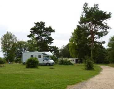 camping_gouvieux_montCesar_Lecareux (35)