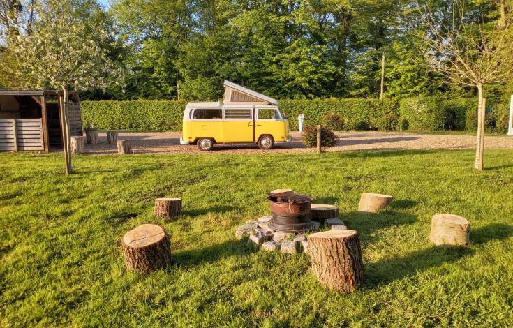 camping la vie nature 2