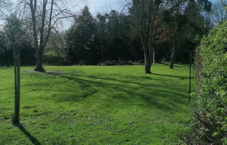 camping la vie nature 2
