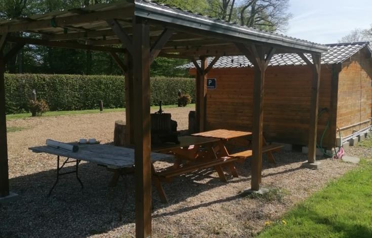 camping la vie nature 3
