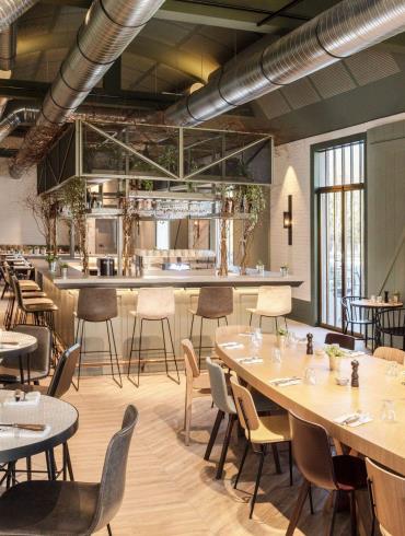 cdgrc_p080_craft_seating