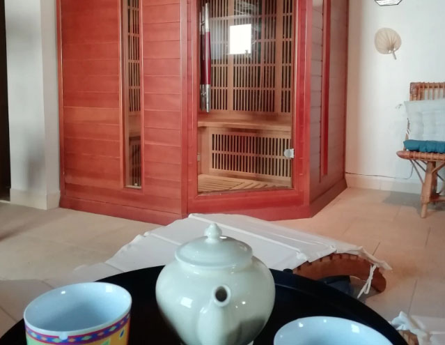 chambre hulottiere2