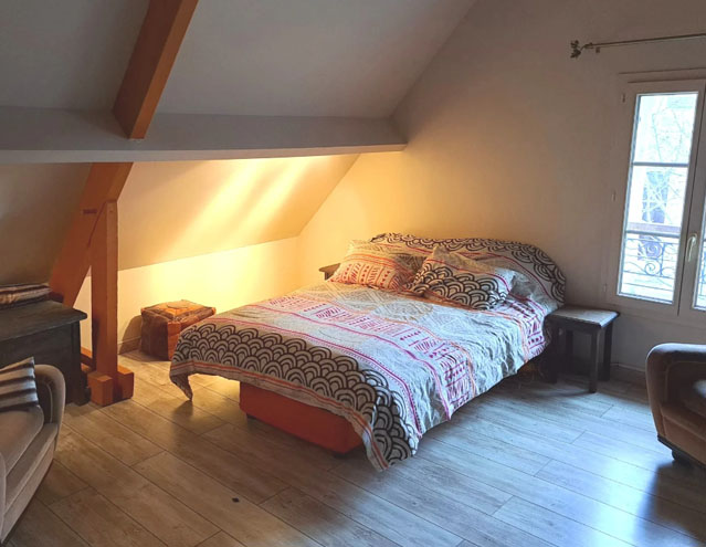 chambre hulottiere3