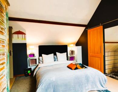chambre-parentale-suite-familiale-senlis-crepy-chantilly-parc-asterix