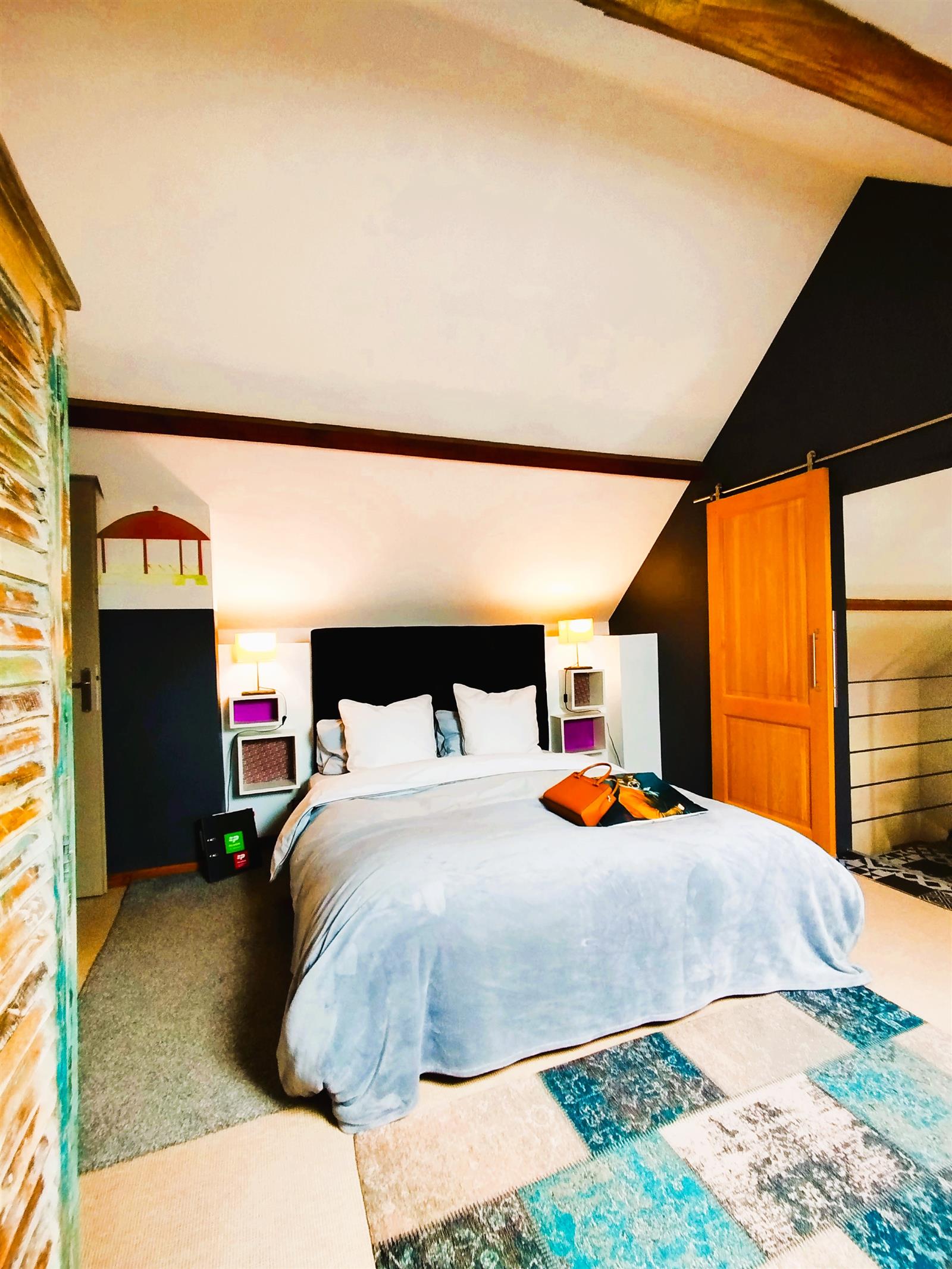 chambre-parentale-suite-familiale-senlis-crepy-chantilly-parc-asterix