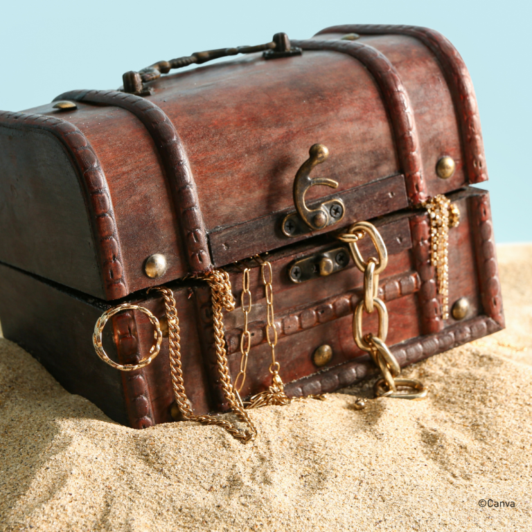 chasse-tresor-768x768