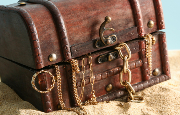 chasse-tresor-768x768