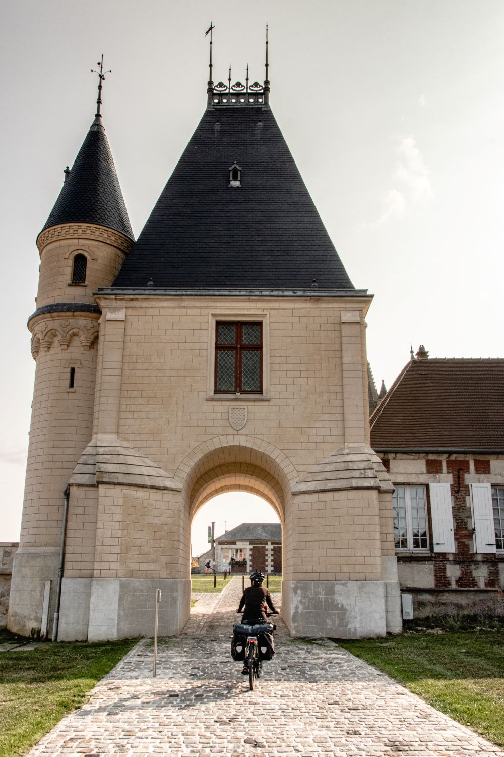 chateau_Bresles