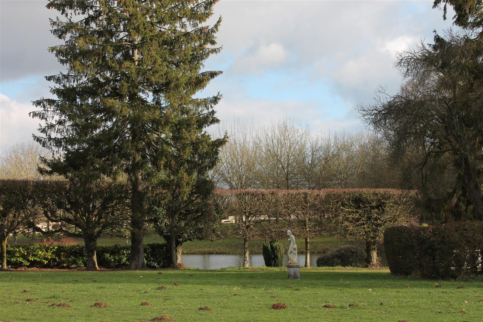 château_versigny - ADaRocha2050 (27)