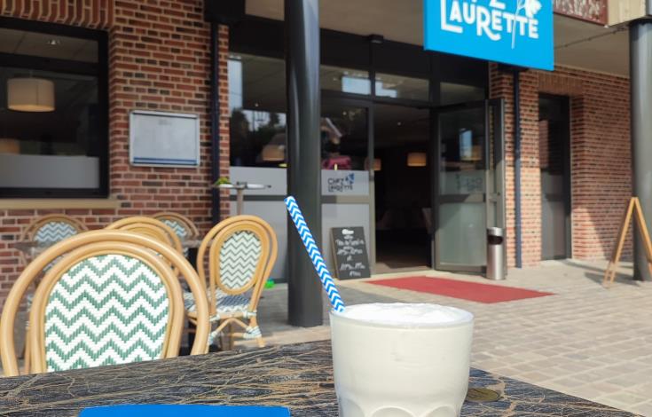 chez_laurette_2025