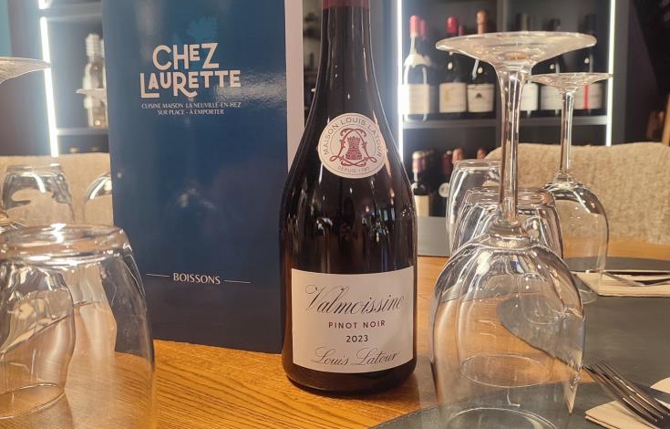 chez_laurette_2025