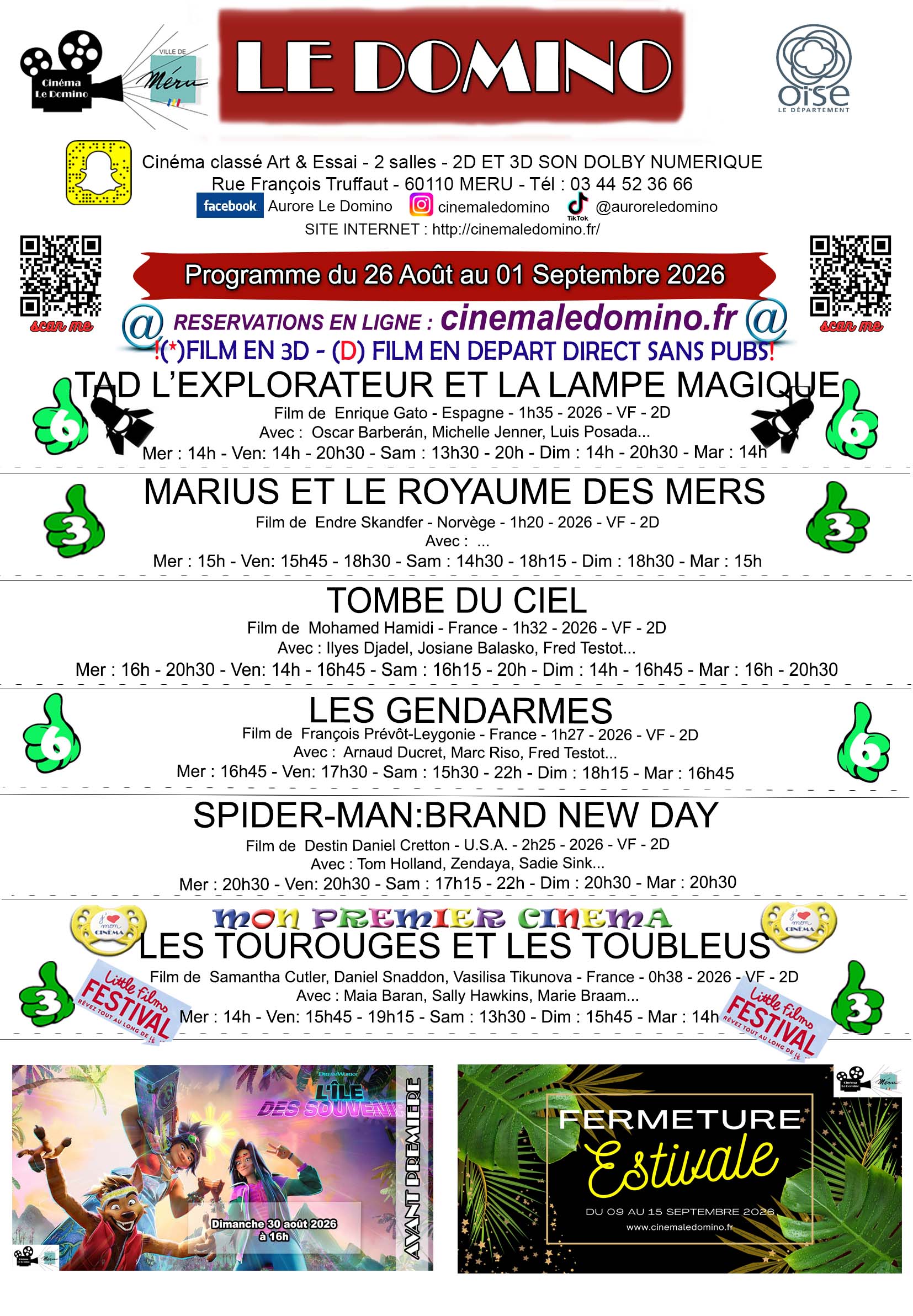 ciné_Méru_2608