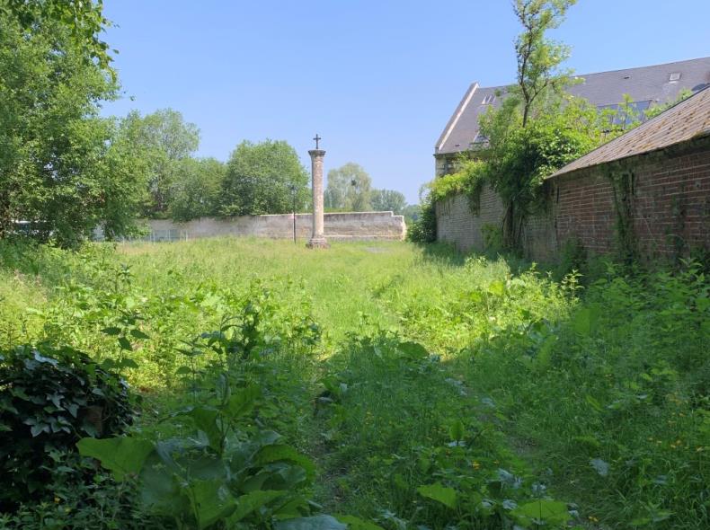 circuit de l'abbaye sur les pas de Stevenson - 3