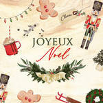 classique-noel 22 déc