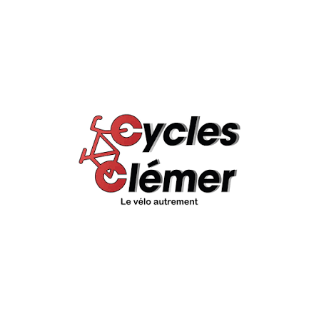 Loueur et Réparateur - Cycles Clemer