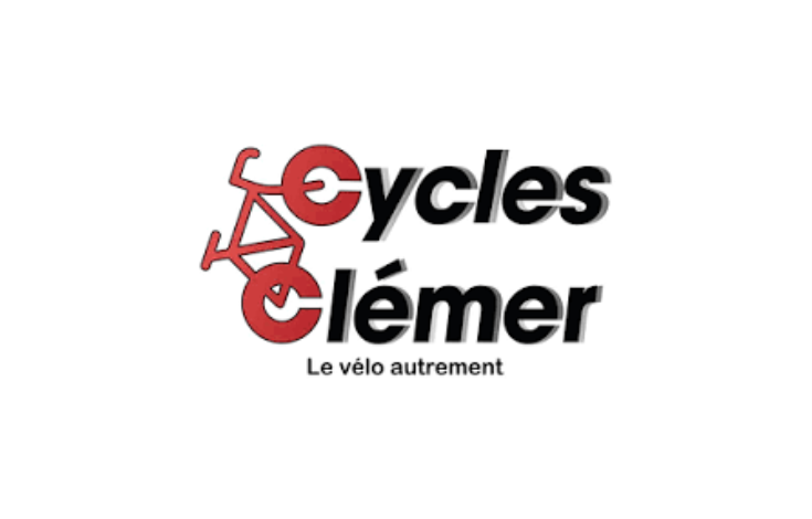 Cycles Clemer