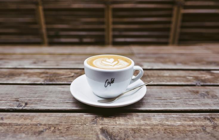 coffee-2179028_1280