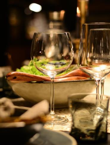 congerdesign-glasses-8470536_1280