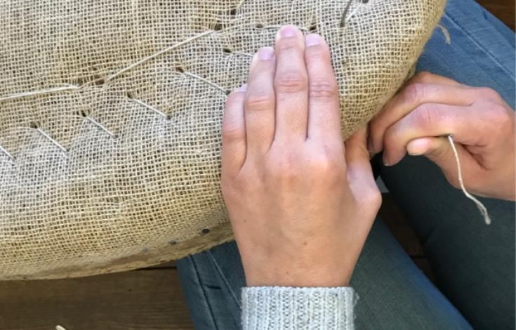 cours-piquage-fauteuils