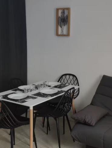 dans le centre historique