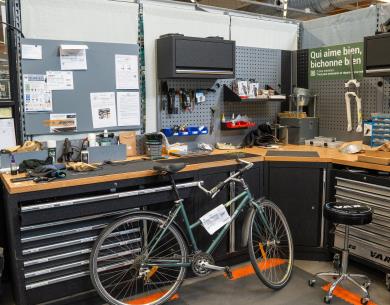 decathlon_atelier-reparation-velos