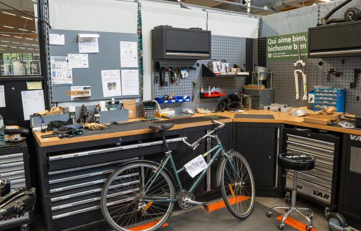 decathlon_atelier-reparation-velos