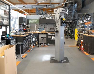decathlon_atelier-reparationtourisme (2)