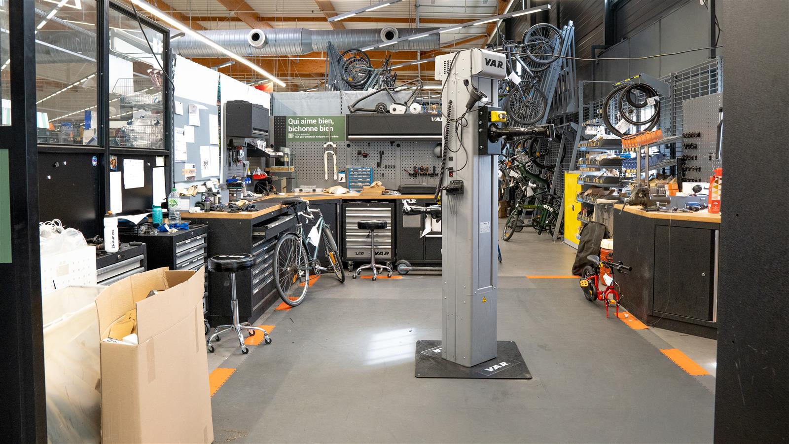 decathlon_atelier-reparationtourisme (2)