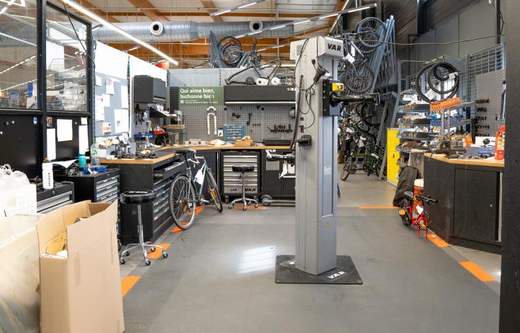 decathlon_atelier-reparationtourisme (2)