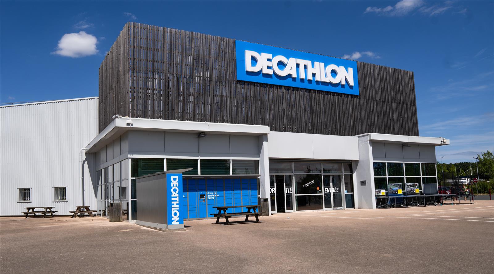 decathlon_facade_creil-sud-oise-tourisme (2)