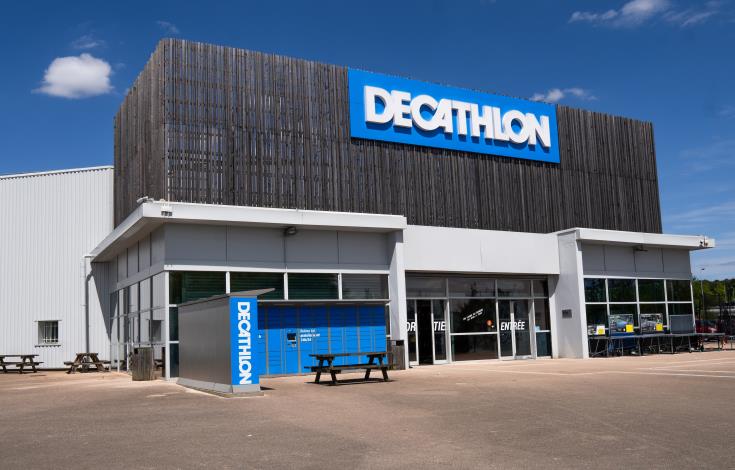 decathlon_facade_creil-sud-oise-tourisme (2)