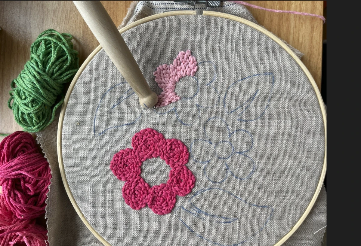 decouvrez-le-punch-needle_0_punch-1